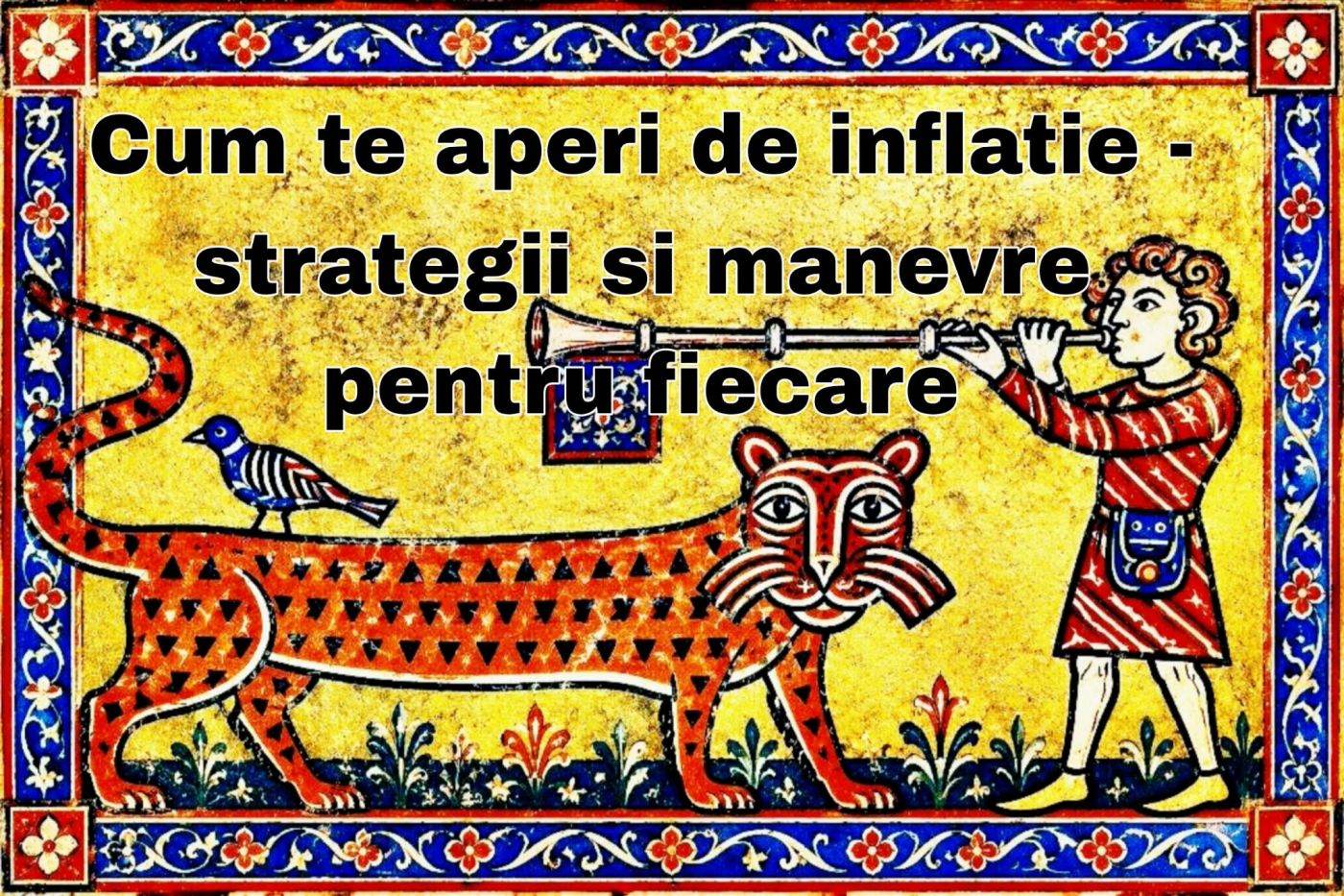 Ilustraţie concepută de MAKE Ilustraţie concepută de MAKE